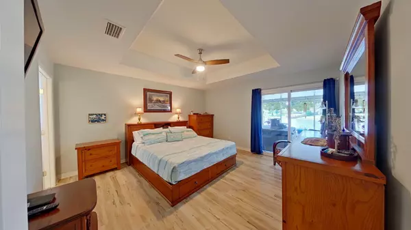 Navarre, FL 32566,9863 Orion Lake Circle