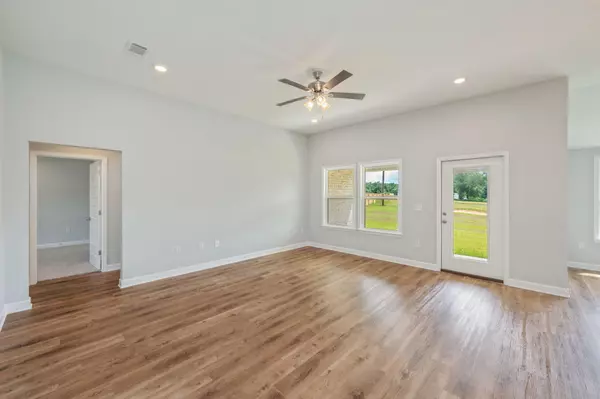 Baker, FL 32531,1338 Hornbeam Drive