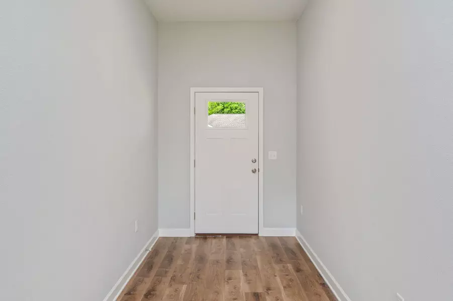 1338 Hornbeam Drive, Baker, FL 32531