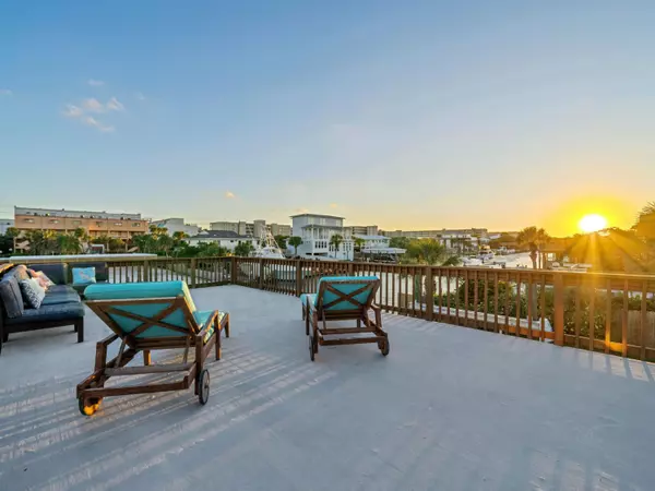 Destin, FL 32541,524 Vera Cruz Drive