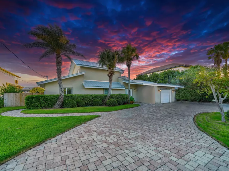 524 Vera Cruz Drive, Destin, FL 32541