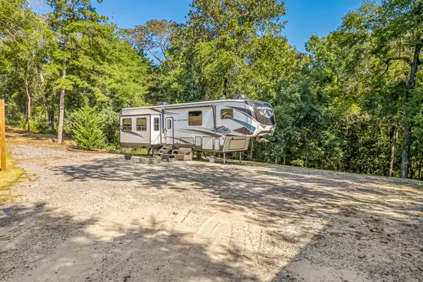 Crestview, FL 32539,5719 JV Woolley Drive