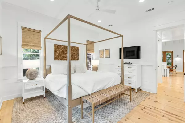 Santa Rosa Beach, FL 32459,114 Sunset Ridge Lane