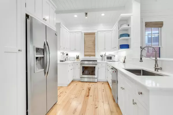 Santa Rosa Beach, FL 32459,114 Sunset Ridge Lane