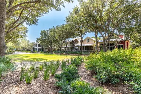 Santa Rosa Beach, FL 32459,114 Sunset Ridge Lane