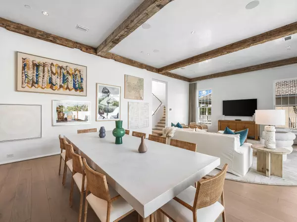 Inlet Beach, FL 32461,41 Elysee Court