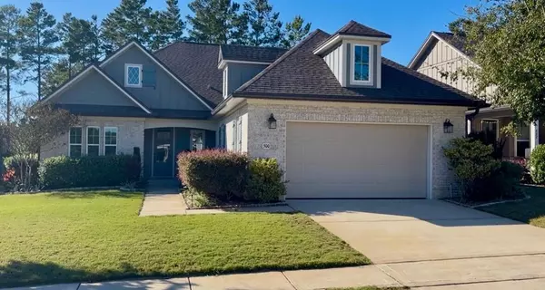 Freeport, FL 32439,500 Meadow Lake Drive