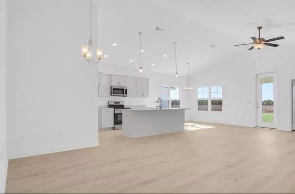 Freeport, FL 32439,275 Alleyoak Lane  #Lot 8-1