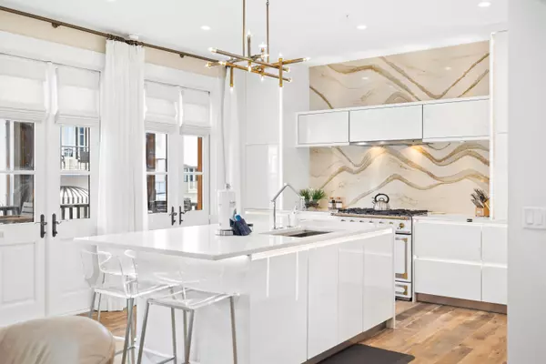 72 Main Street #2A, Rosemary Beach, FL 32461