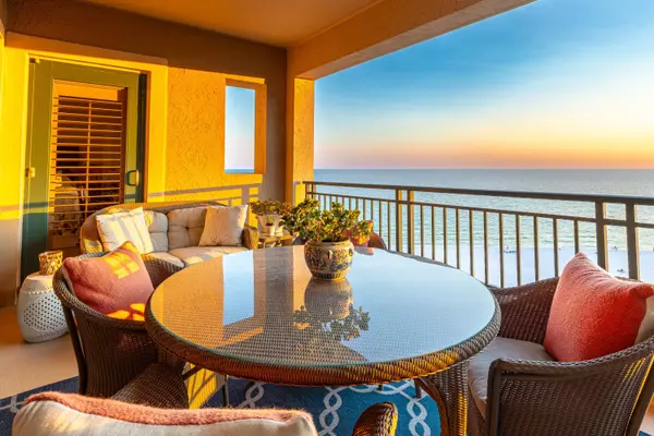 Miramar Beach, FL 32550,4539 Southwinds Drive  #4539