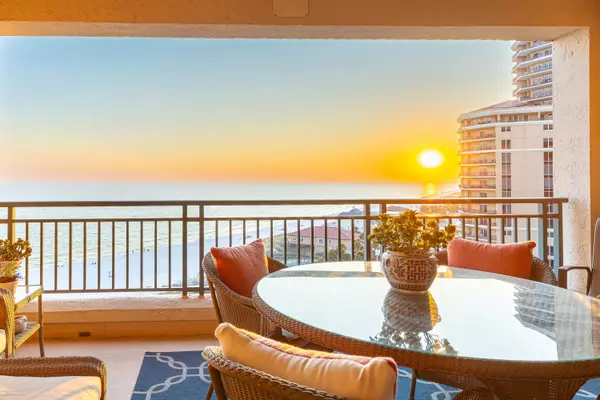 Miramar Beach, FL 32550,4539 Southwinds Drive #4539