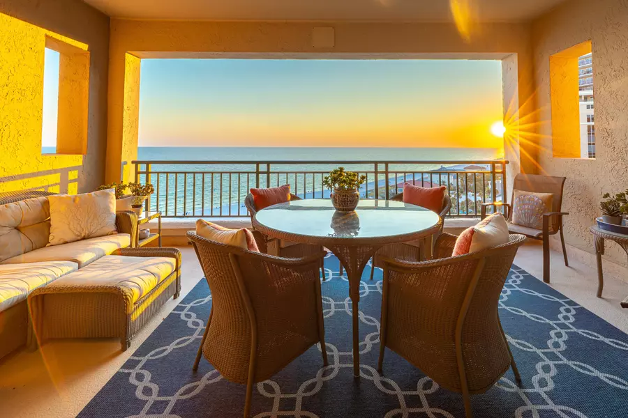 4539 Southwinds Drive #4539, Miramar Beach, FL 32550