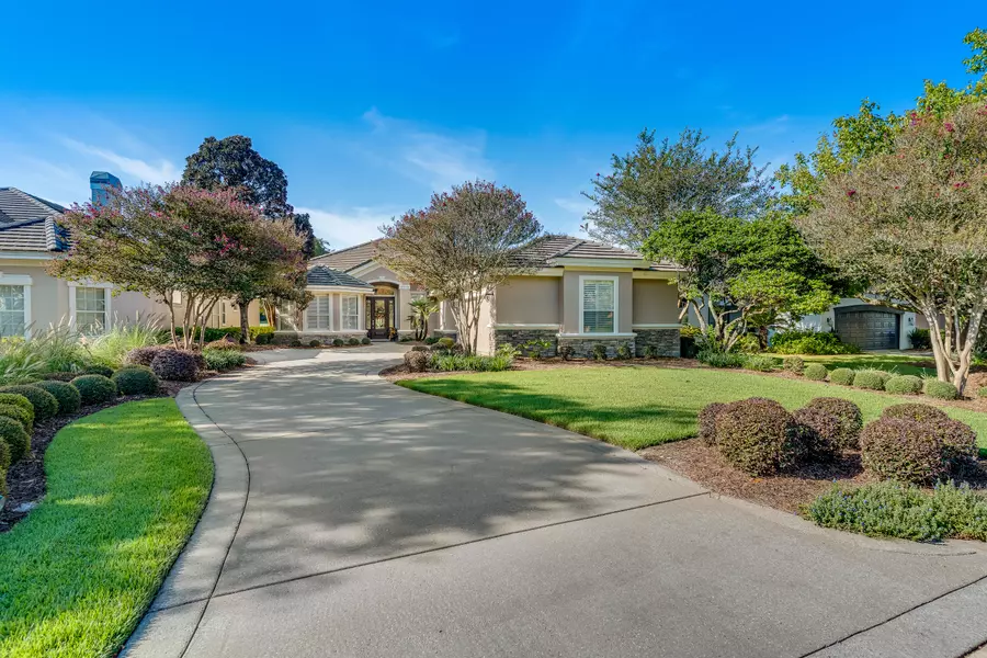 4318 Carriage Lane, Destin, FL 32541