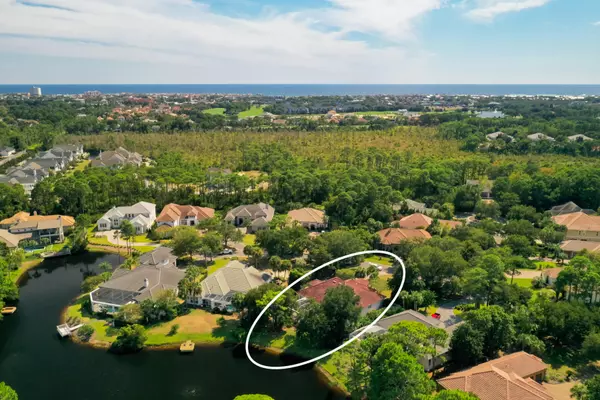 Destin, FL 32541,417 Maritime Court