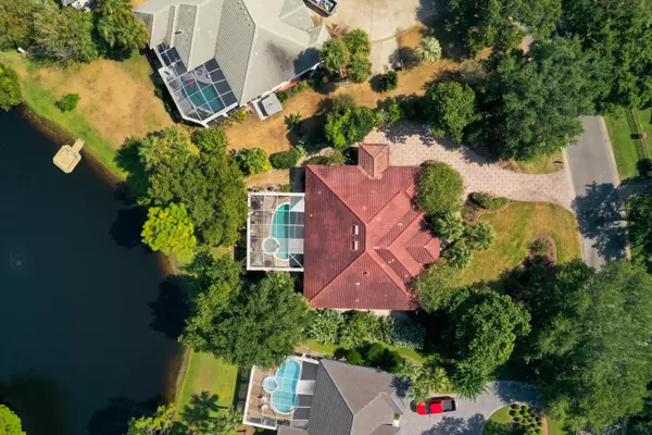 Destin, FL 32541,417 Maritime Court