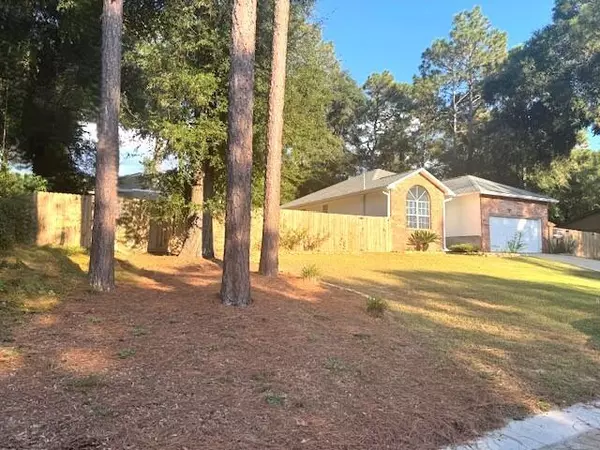 Crestview, FL 32536,252 Panama Drive