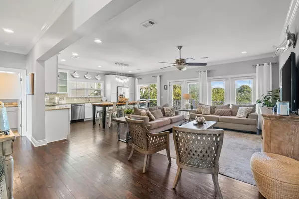 Miramar Beach, FL 32550,29 S Payne Street