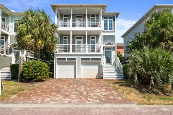 Miramar Beach, FL 32550,29 S Payne Street