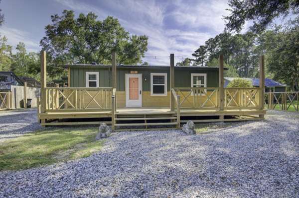 85 Our Street, Vernon, FL 32462