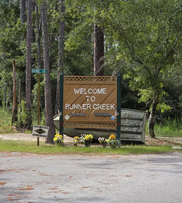 Vernon, FL 32462,85 Our Street