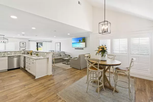 Miramar Beach, FL 32550,759 Sandpiper Drive  ## 10539