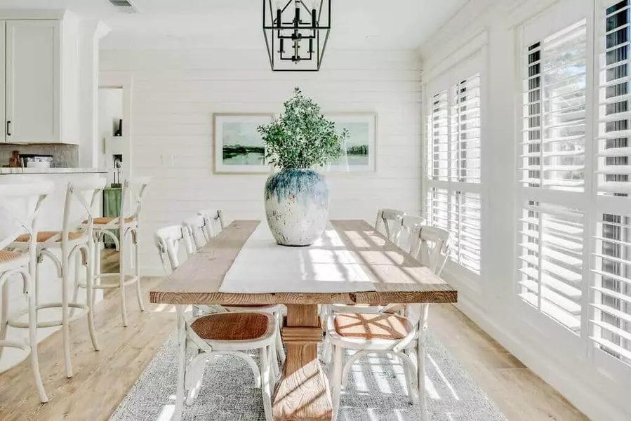 759 Sandpiper Drive ## 10539, Miramar Beach, FL 32550