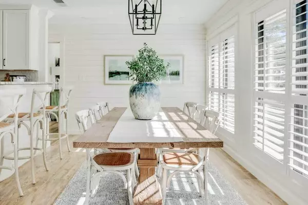 Miramar Beach, FL 32550,759 Sandpiper Drive ## 10539