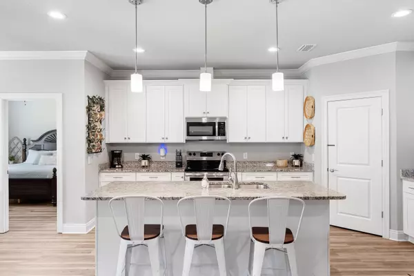 Navarre, FL 32566,9049 Quail Roost Drive