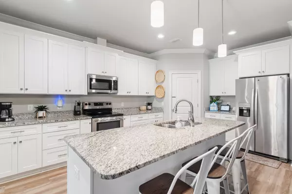 Navarre, FL 32566,9049 Quail Roost Drive