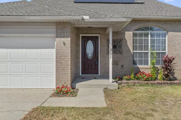 Navarre, FL 32566,1951 Esplanade Street