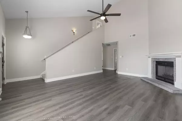 Navarre, FL 32566,1951 Esplanade Street