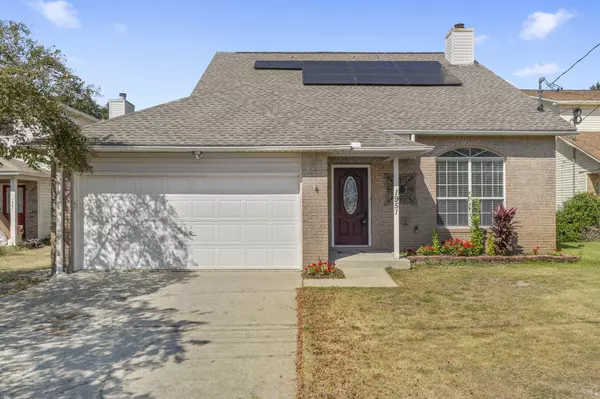 Navarre, FL 32566,1951 Esplanade Street