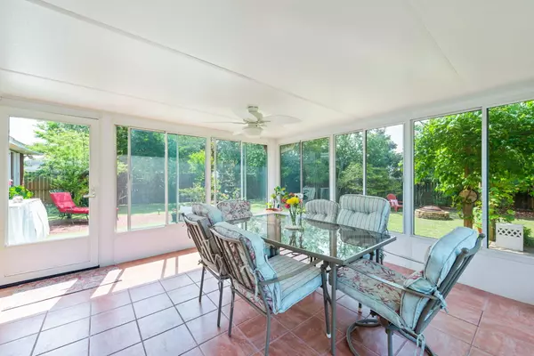 Navarre, FL 32566,8875 Cagle Drive