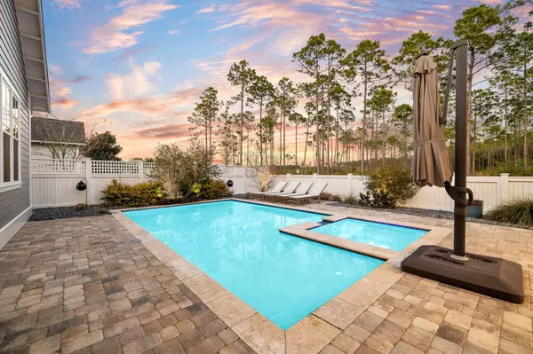 Watersound, FL 32461,21 Sapling Street