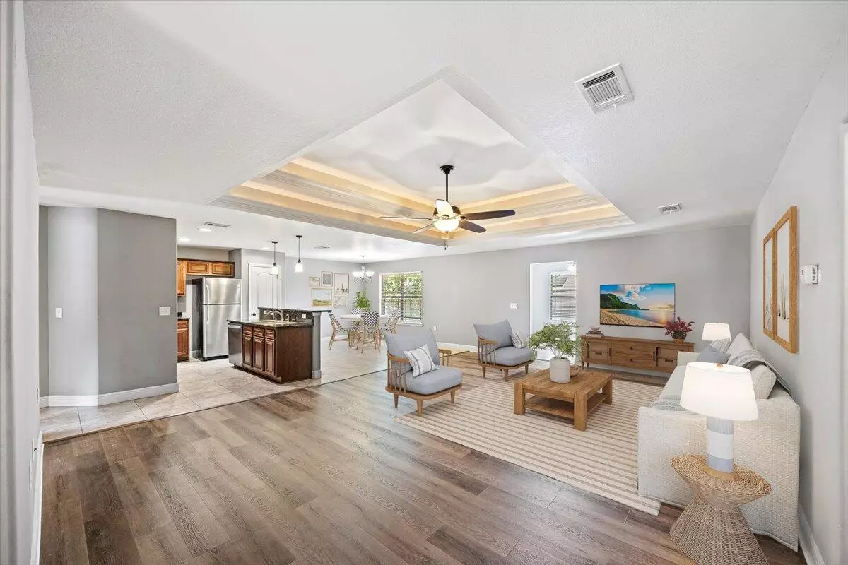 Crestview, FL 32539,408 Serene Court