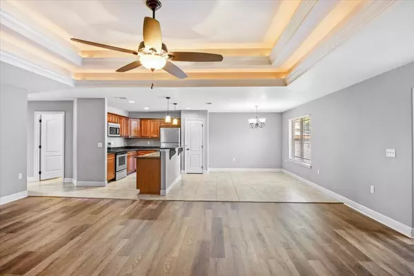 Crestview, FL 32539,408 Serene Court