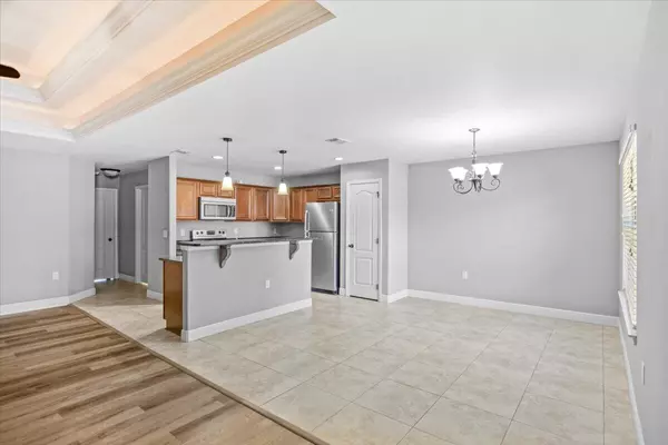 Crestview, FL 32539,408 Serene Court