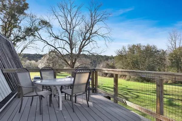 Laurel Hill, FL 32567,4343 E Plympton Road