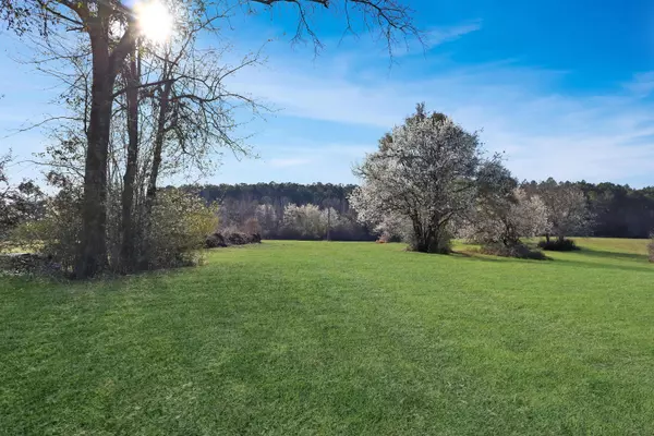 Laurel Hill, FL 32567,4343 E Plympton Road