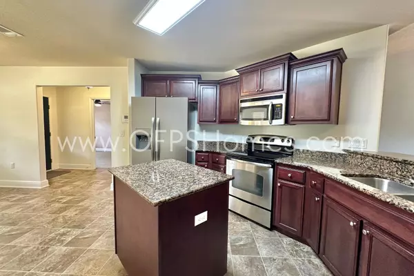 Crestview, FL 32539,306 Gauntlet Drive