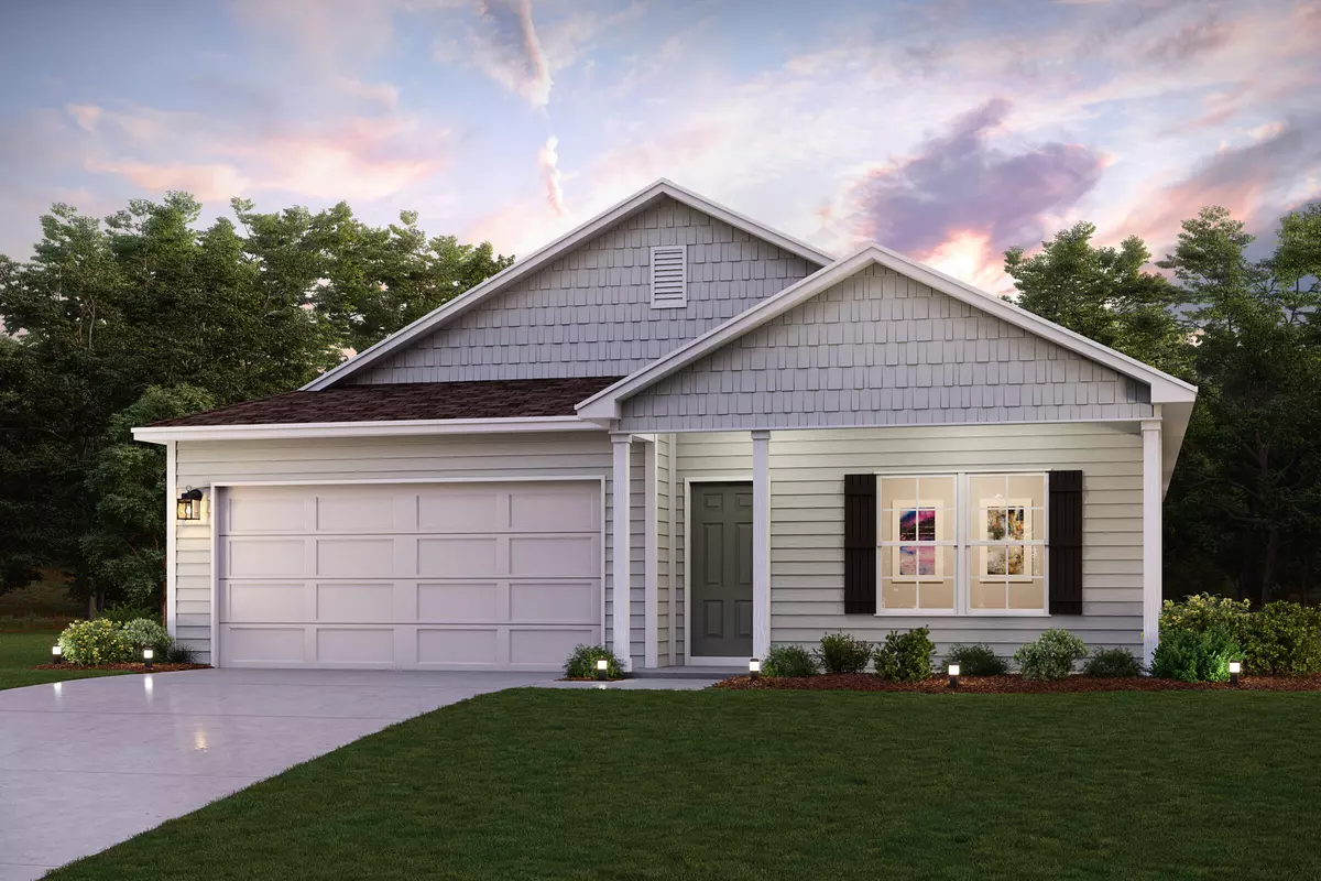 Crestview, FL 32539,6010 Hidden Knoll Court