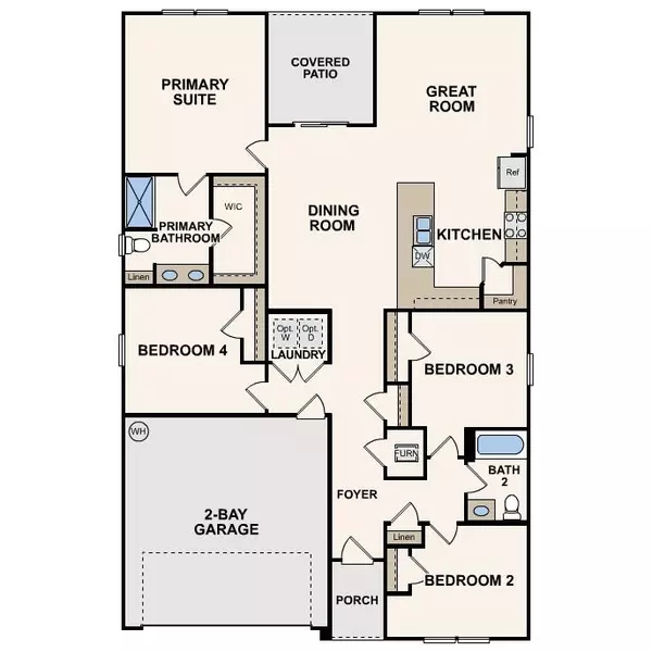 Crestview, FL 32539,6012 Hidden Knoll Court
