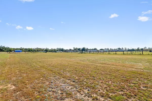 Milton, FL 32570,6501 Wiley Ates Road