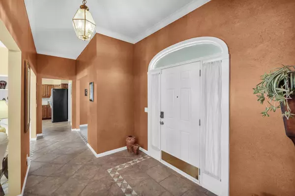 Panama City Beach, FL 32407,242 E Eagle Drive