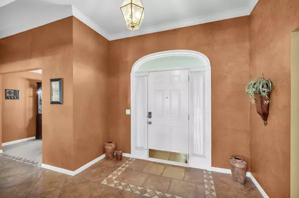 Panama City Beach, FL 32407,242 E Eagle Drive