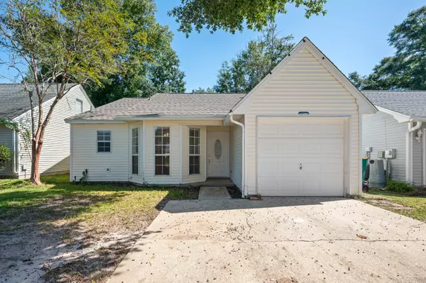 Niceville, FL 32578,126 Meadowbrook Court