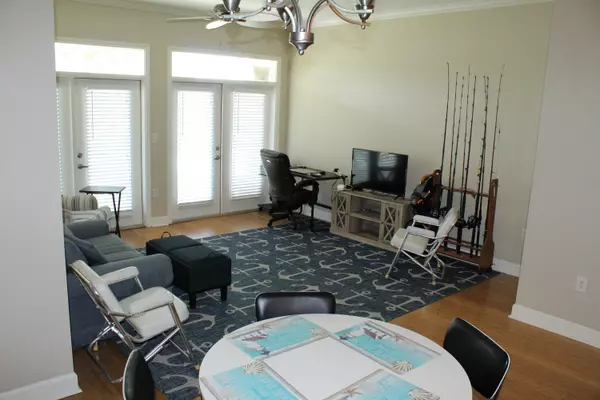 Panama City Beach, FL 32407,8700 Front Beach Road #UNIT 5306