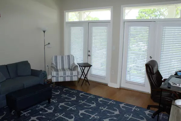 Panama City Beach, FL 32407,8700 Front Beach Road  #UNIT 5306