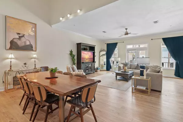 Santa Rosa Beach, FL 32459,56 Spires Lane  #E16