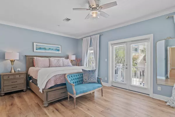 Santa Rosa Beach, FL 32459,56 Spires Lane #E16